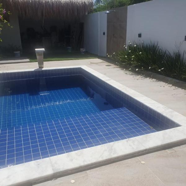 Casa das Conchas - Foto 2