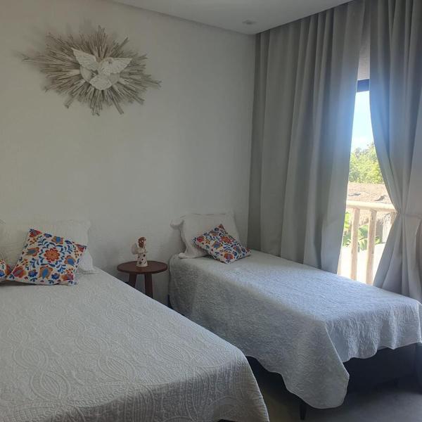 Casa das Conchas - Foto 4