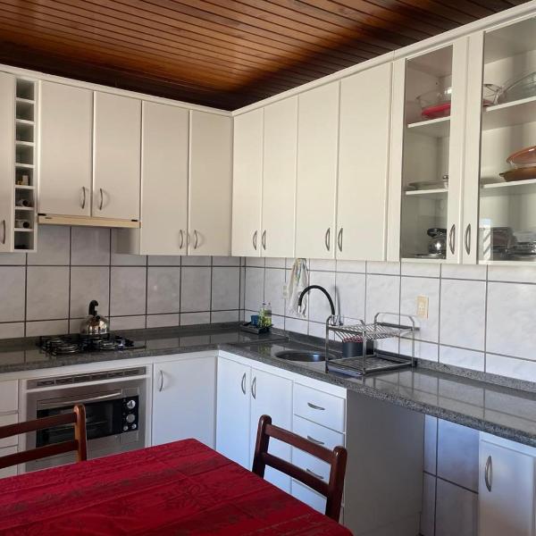 Casa em canasveiras - Foto 4