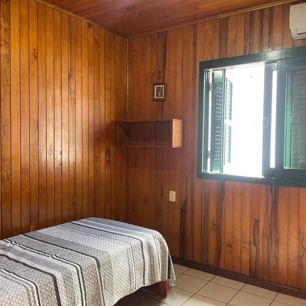 Casa em canasveiras - Foto 2