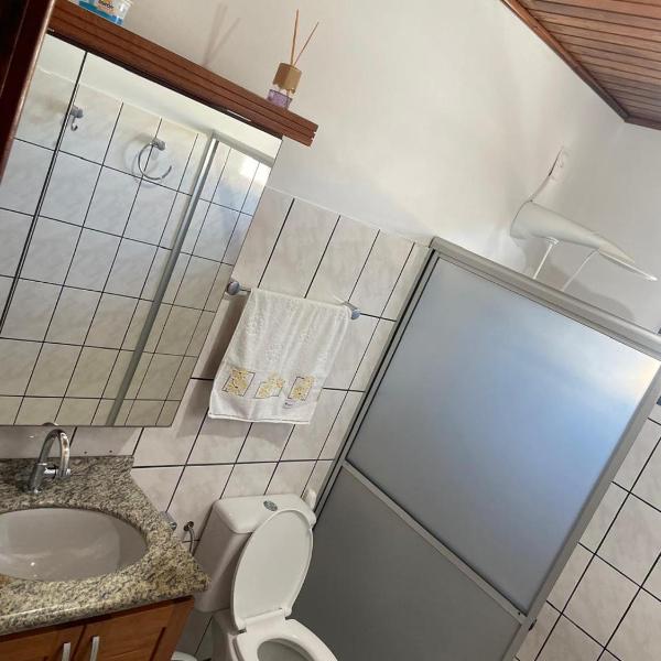 Casa em canasveiras - Foto 3