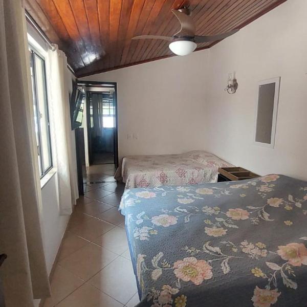 Cabo Frio casa em condomínio - Foto 2
