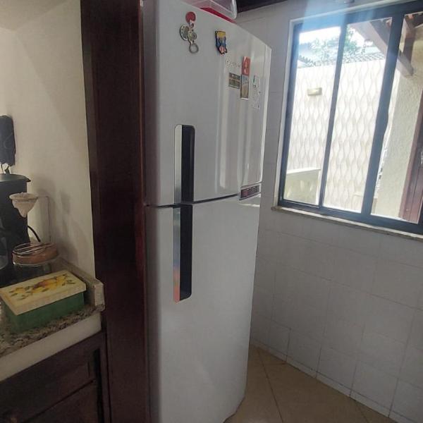 Cabo Frio casa em condomínio - Foto 3