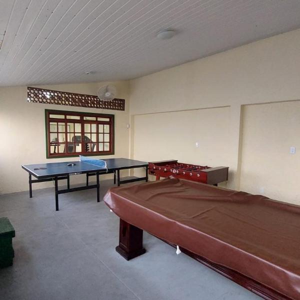 Cabo Frio casa em condomínio - Foto 5