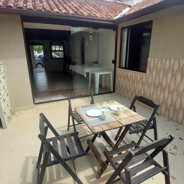 Cabo Frio casa em condomínio - Foto 4