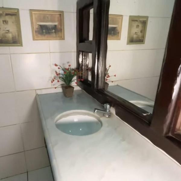 Casa belíssima alto da serra guaramiranga - Foto 3