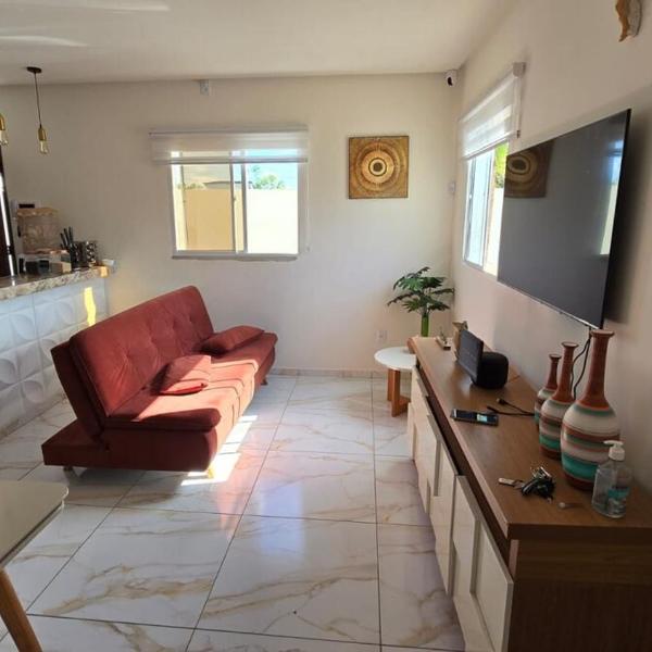 Jacumã Gold - Foto 4