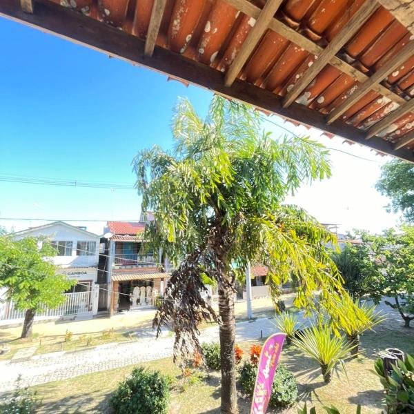 Apartamento Rangel - Foto 2