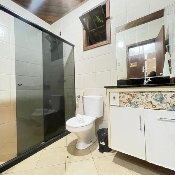 Apartamento Rangel - Foto 5