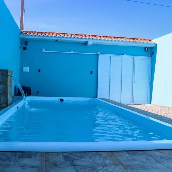 Espaço Cantinho da Serra - Foto 3