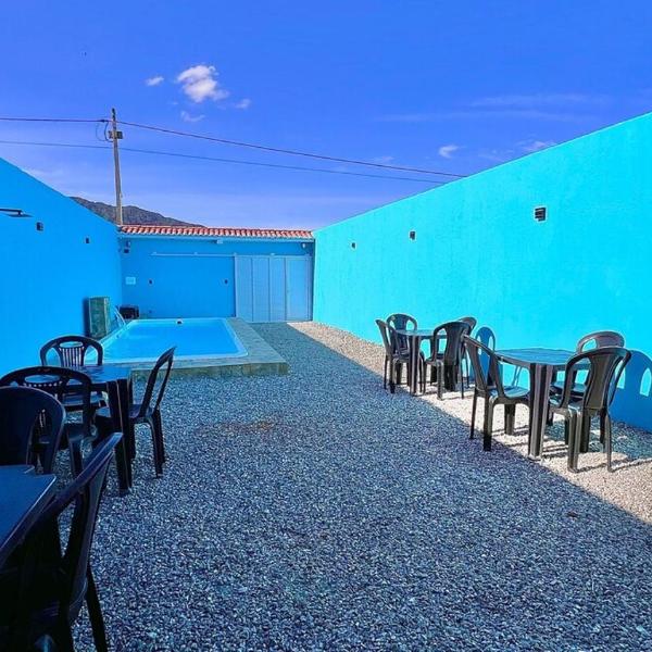 Espaço Cantinho da Serra - Foto 5