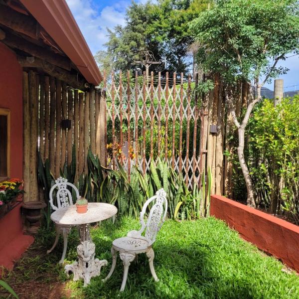 Na Trilha da Ostra 2 - Brechó e Antiquário - Foto 5
