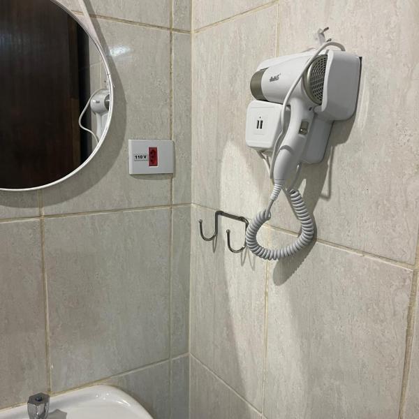 Refúgio do Eremita Piscina privativa a 200 metros da praia - Foto 3