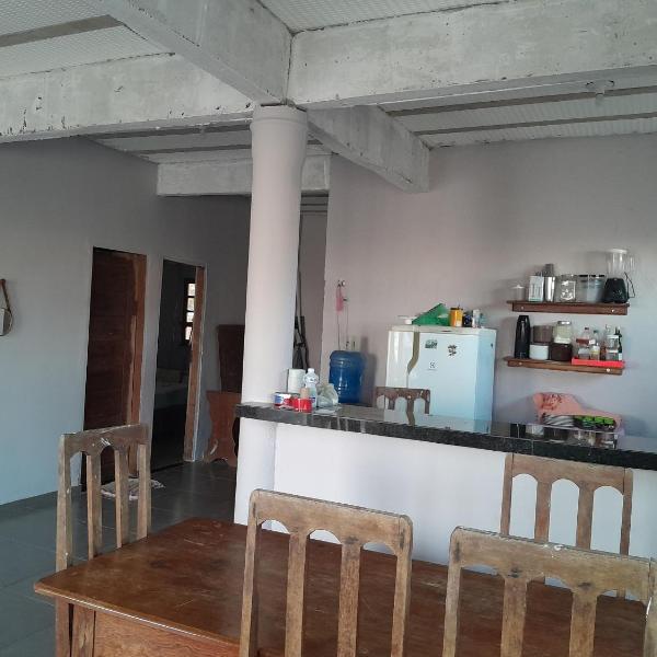 CASA ATALAIA - SALINOPOLIs - Foto 2