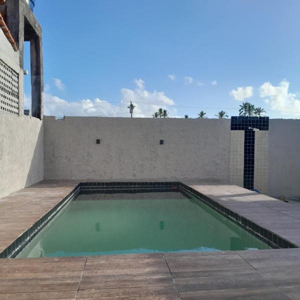 CASA ATALAIA - SALINOPOLIs - Foto 3