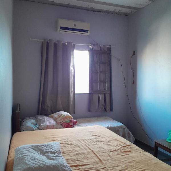 CASA ATALAIA - SALINOPOLIs - Foto 4