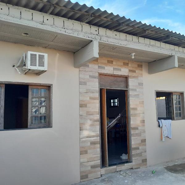 CASA ATALAIA - SALINOPOLIs - Foto 5
