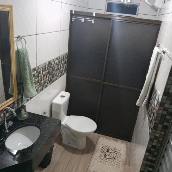 Studio Carimã Foz - Foto 3