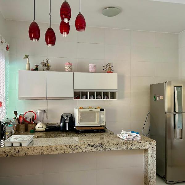 Casa de Férias para sua Família e seu Pet! - Foto 5