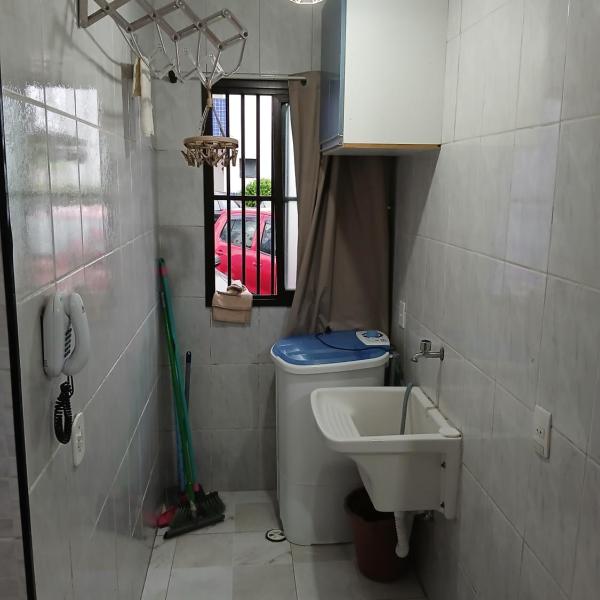 Ed.fragatas residence - Foto 3