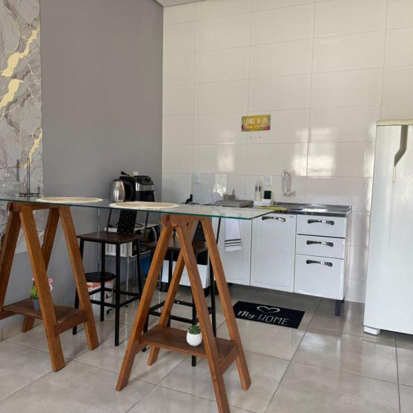 Amazon LOFT 08 - Foto 4