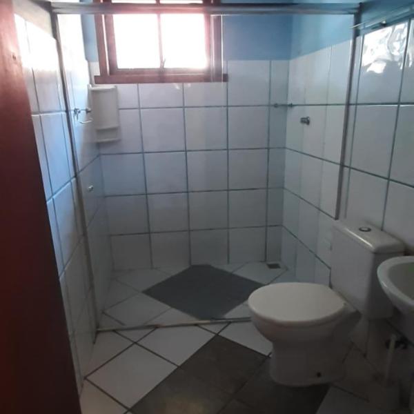 Casa de Praia e Jardim - Foto 3