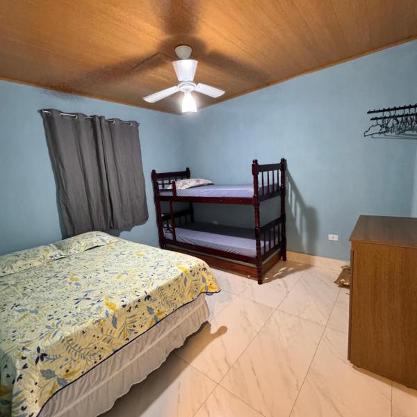 Casa aconchegante a 500m da praia - Foto 2