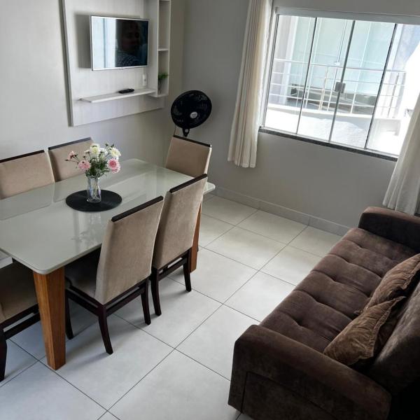 Residencial Costa Marfim - Foto 5