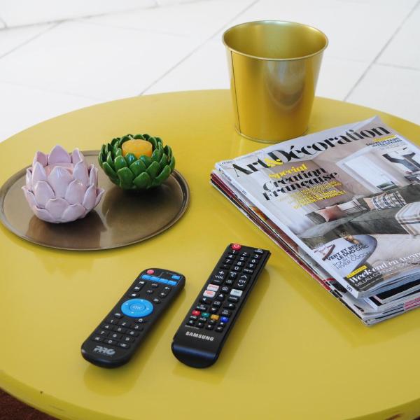 Casa Premium em Balneário Gaivota - Foto 5