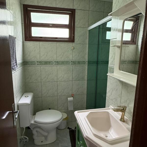 Apartamento beira-mar em Capão Novo! - Foto 3