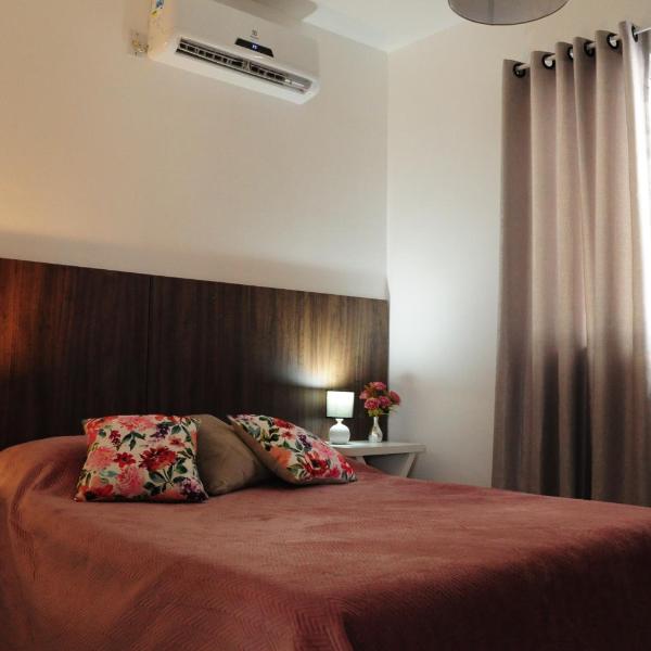 Casa Premium em Balneário Gaivota - Foto 2