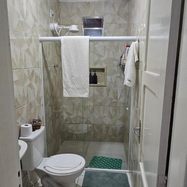 Casa Alecrim - PIRANHAS AL - Foto 3