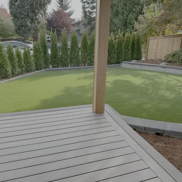 3BR Woodinville Wine Country Escape, hotel em Bothell