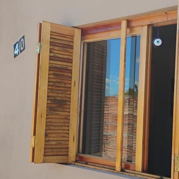 Casa faliliar - Foto 2