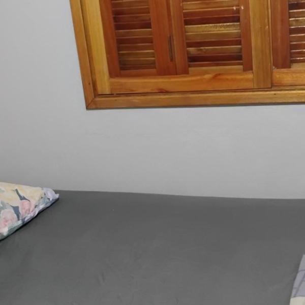 Casa faliliar - Foto 3