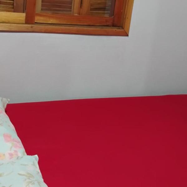 Casa faliliar - Foto 4