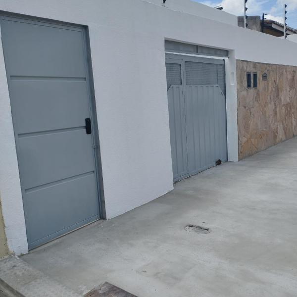 Quarto aconchegante e funcional perto da rodoviária Hospital do Câncer Pátio de eventos e universidades ótima localização