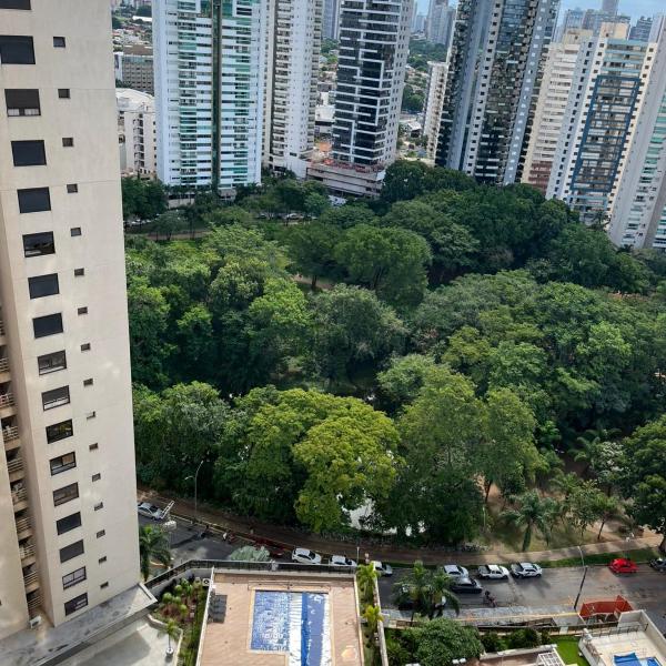 Apartmento próximo ao Autódromo de Goiânia - Foto 3