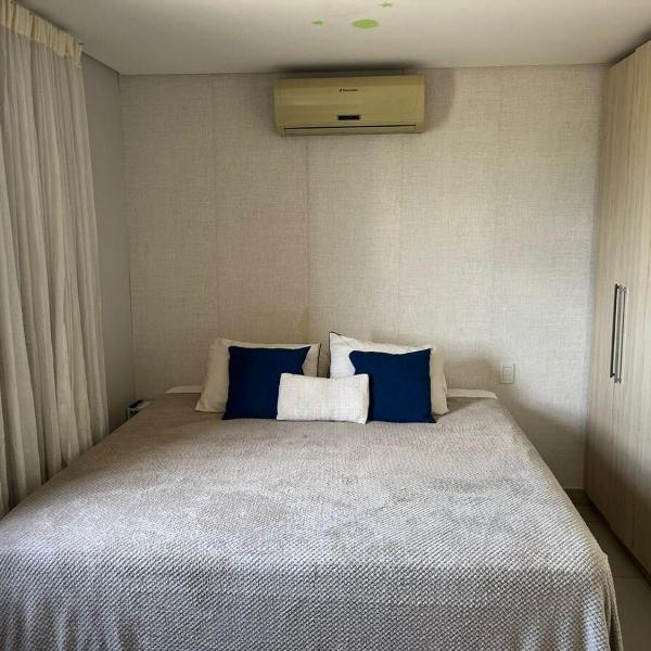 Apartmento próximo ao Autódromo de Goiânia - Foto 5
