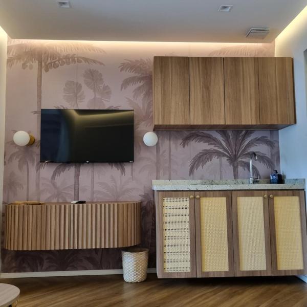 Apartamento Luxo Búzios Santé - Foto 5