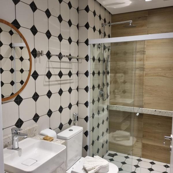 Apartamento Luxo Búzios Santé - Foto 3
