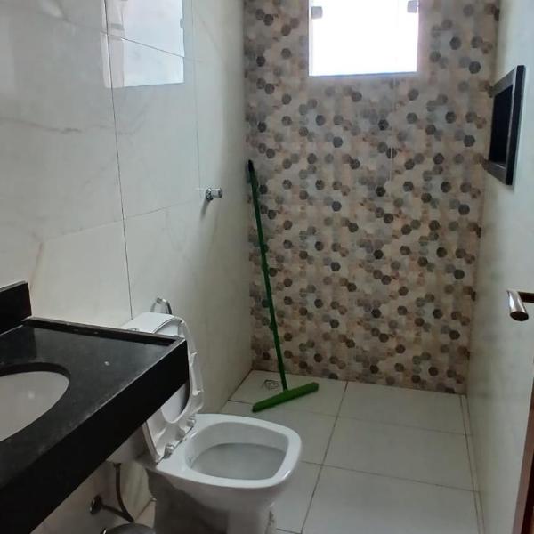 Casa Praia Paracuru - Foto 3