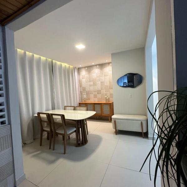 Apartamento aconchegante - Foto 2