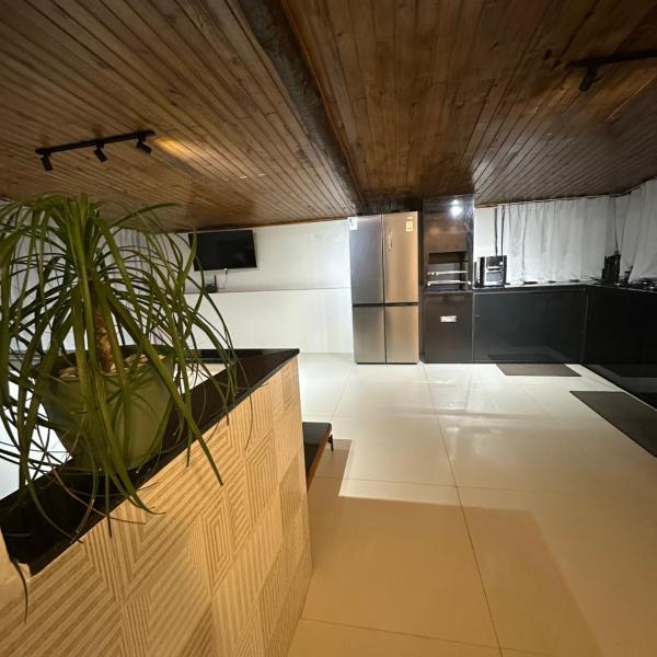 Apartamento aconchegante - Foto 5