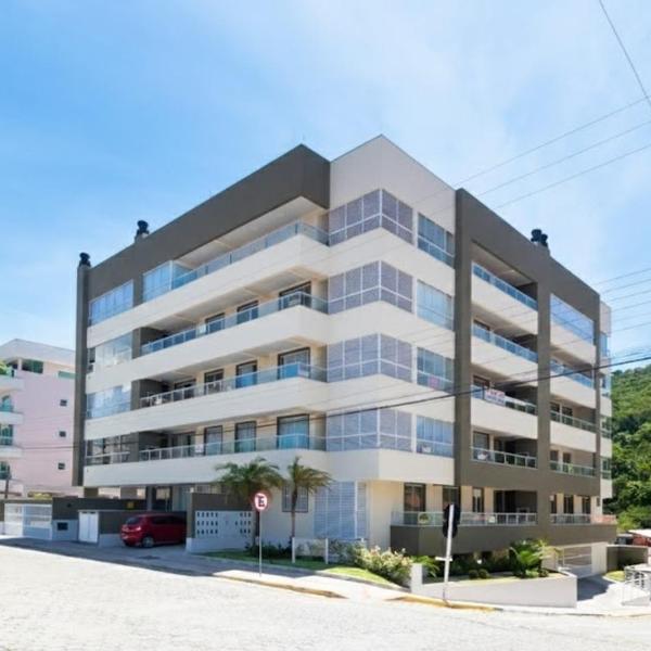 Departamento Bombas Brasil