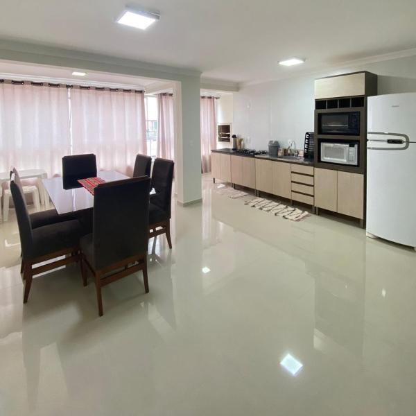 Departamento Bombas Brasil - Foto 4