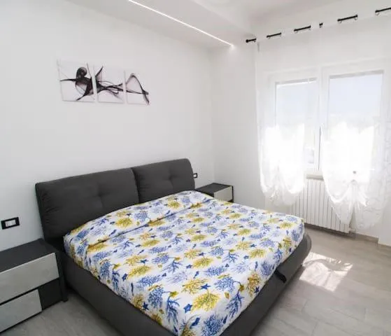 Casa Alex, hotel Casa Botronában