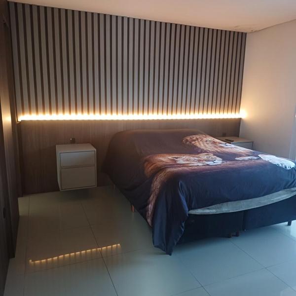 Pousada Mineiro