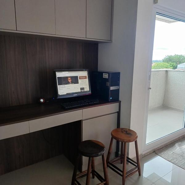 Pousada Mineiro - Foto 4
