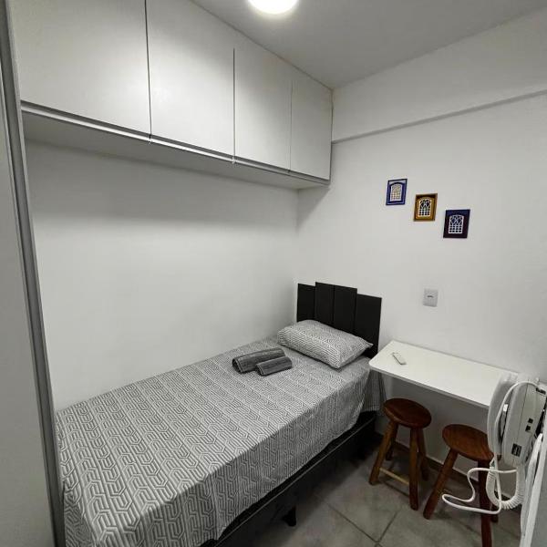 Studio Mineiro Central Igreja Matriz - Foto 2
